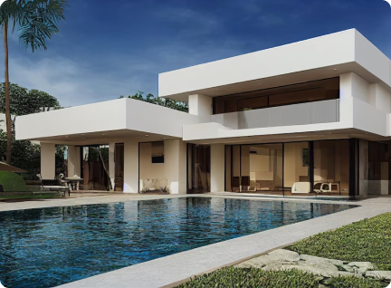 First Property's Image