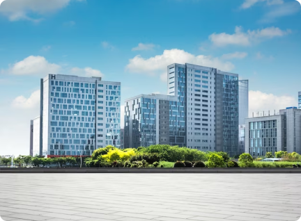 First Property's Image