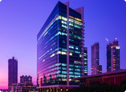 First Property's Image